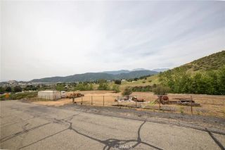 0 Deercrest, Devore, CA 92407
