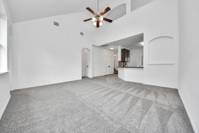10606 Sun River Falls Drive, Humble, TX 77396