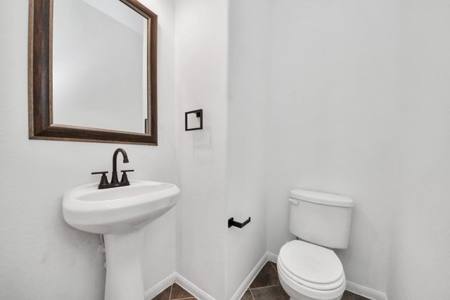 10606 Sun River Falls Drive, Humble, TX 77396