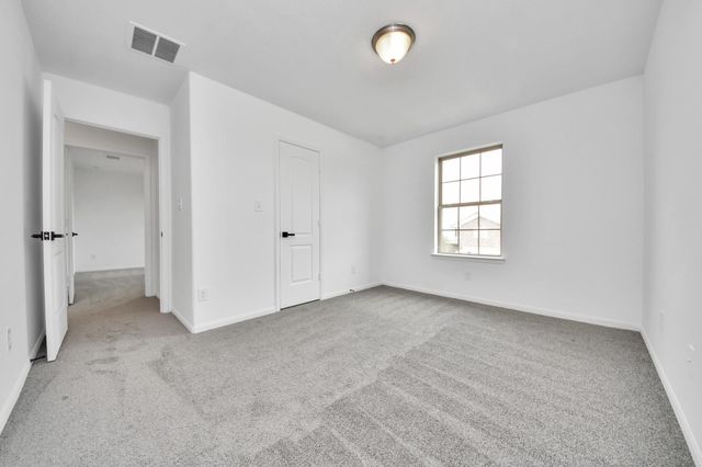 10606 Sun River Falls Drive, Humble, TX 77396