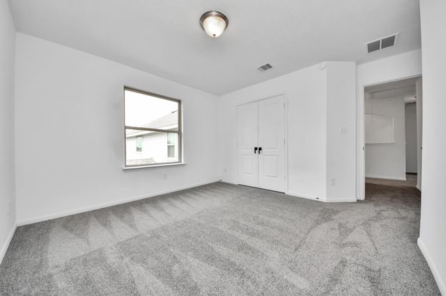 10606 Sun River Falls Drive, Humble, TX 77396