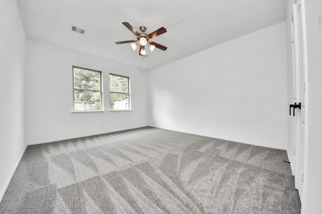 10606 Sun River Falls Drive, Humble, TX 77396
