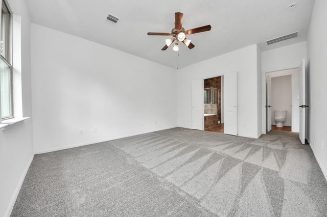 10606 Sun River Falls Drive, Humble, TX 77396