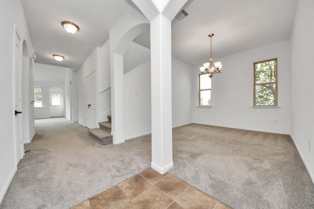10606 Sun River Falls Drive, Humble, TX 77396