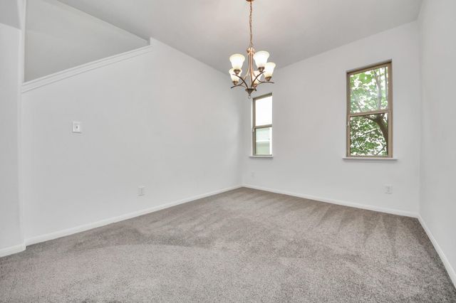 10606 Sun River Falls Drive, Humble, TX 77396