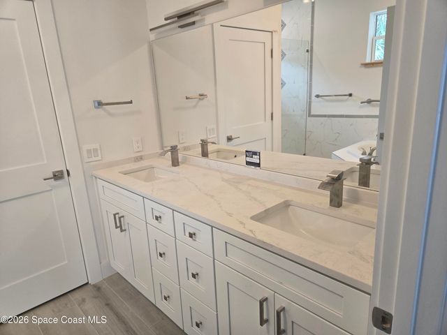 508 Magnolia Avenue, Melbourne Beach, FL 32951