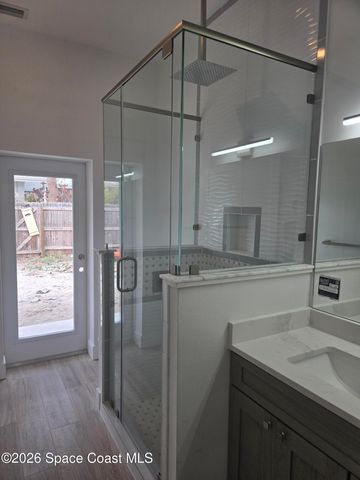 508 Magnolia Avenue, Melbourne Beach, FL 32951