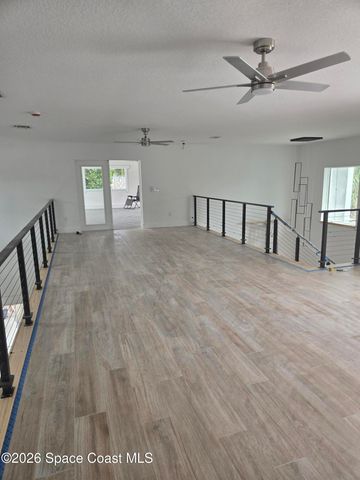 508 Magnolia Avenue, Melbourne Beach, FL 32951