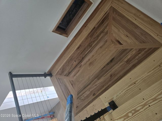 508 Magnolia Avenue, Melbourne Beach, FL 32951