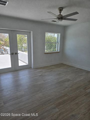 508 Magnolia Avenue, Melbourne Beach, FL 32951