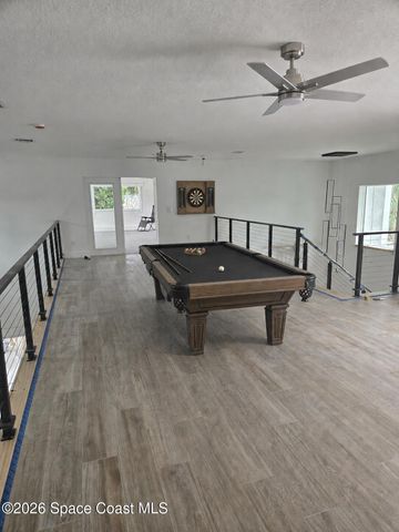 508 Magnolia Avenue, Melbourne Beach, FL 32951