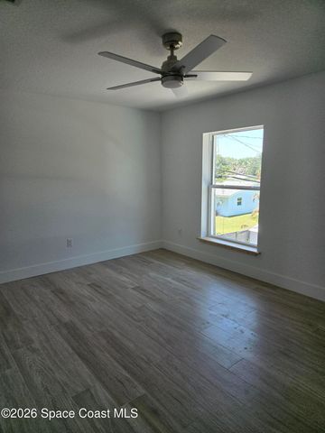 508 Magnolia Avenue, Melbourne Beach, FL 32951