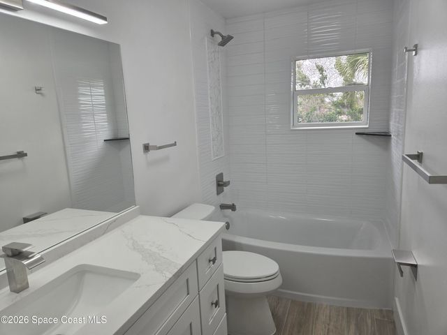 508 Magnolia Avenue, Melbourne Beach, FL 32951