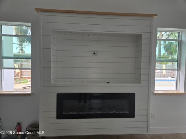 508 Magnolia Avenue, Melbourne Beach, FL 32951