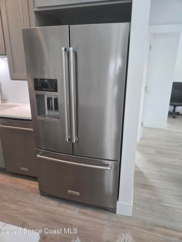 508 Magnolia Avenue, Melbourne Beach, FL 32951