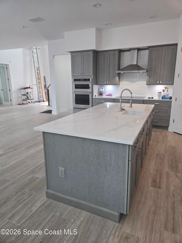 508 Magnolia Avenue, Melbourne Beach, FL 32951