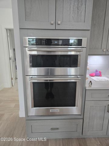 508 Magnolia Avenue, Melbourne Beach, FL 32951