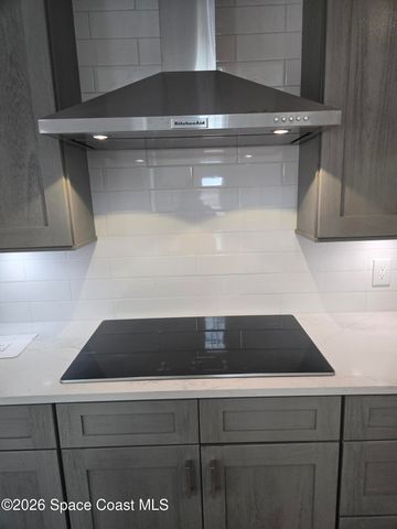 508 Magnolia Avenue, Melbourne Beach, FL 32951