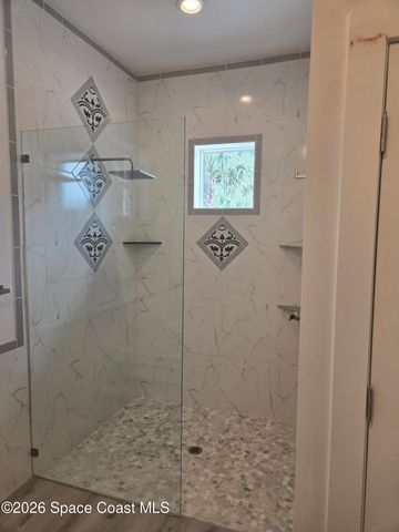 508 Magnolia Avenue, Melbourne Beach, FL 32951