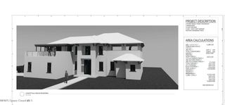 508 Magnolia Avenue, Melbourne Beach, FL 32951