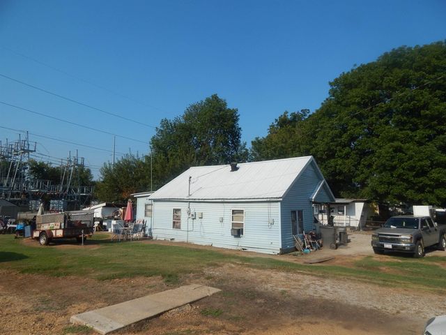908 E COURT, Paragould, AR 72450