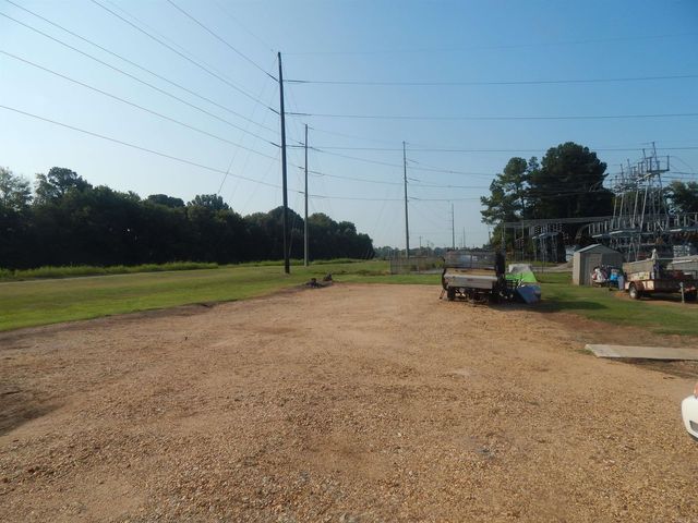 908 E COURT, Paragould, AR 72450