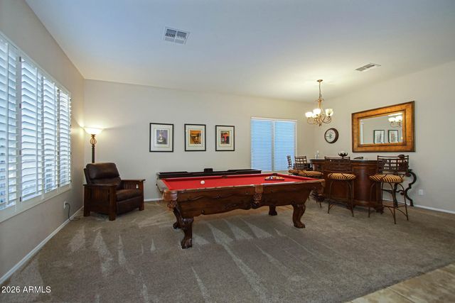 2011 W SPUR Drive, Phoenix, AZ 85085