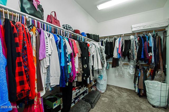 2011 W SPUR Drive, Phoenix, AZ 85085