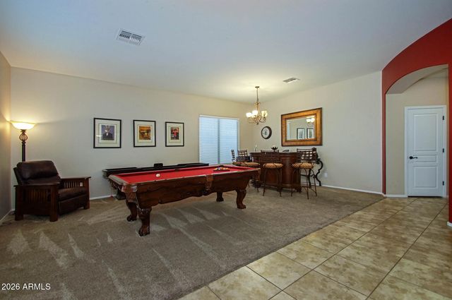 2011 W SPUR Drive, Phoenix, AZ 85085