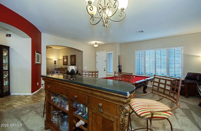 2011 W SPUR Drive, Phoenix, AZ 85085