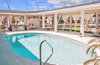 1919 Sunrise Key Boulevard, Fort Lauderdale, FL 33304