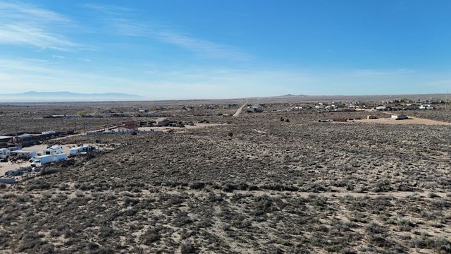 2 Lots 8th Avenue SW, Rio Rancho, NM 87124