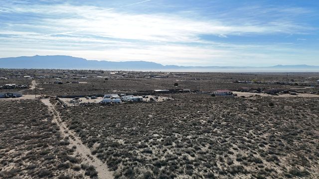 2 Lots 8th Avenue SW, Rio Rancho, NM 87124