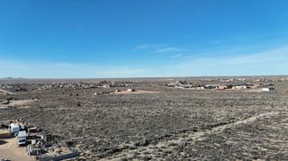 2 Lots 8th Avenue SW, Rio Rancho, NM 87124