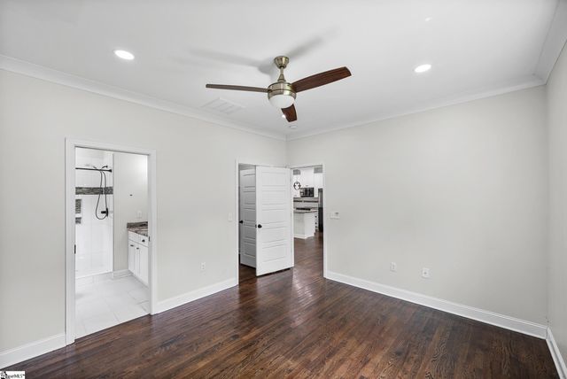 240 Stone Avenue, Woodruff, SC 29388