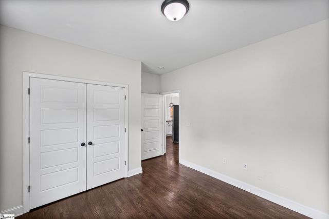 240 Stone Avenue, Woodruff, SC 29388