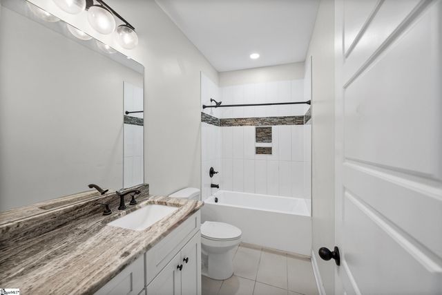 240 Stone Avenue, Woodruff, SC 29388