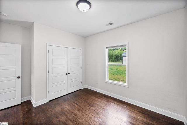 240 Stone Avenue, Woodruff, SC 29388
