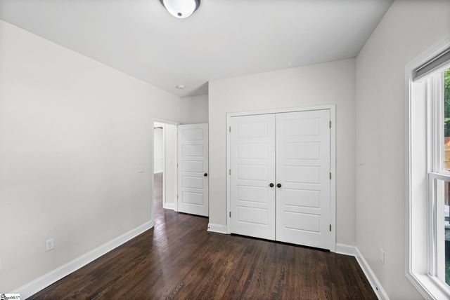 240 Stone Avenue, Woodruff, SC 29388