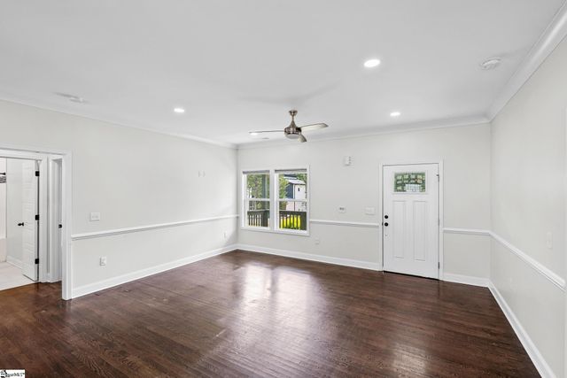 240 Stone Avenue, Woodruff, SC 29388