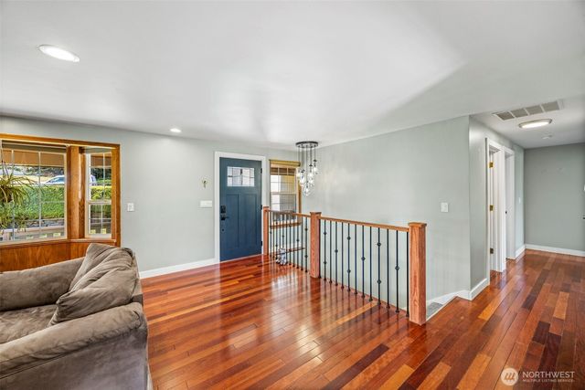 2181 Ponderosa Drive SE, Port Orchard, WA 98366
