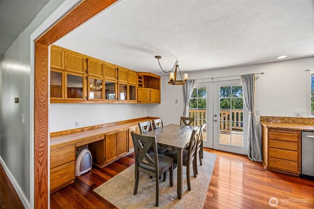 2181 Ponderosa Drive SE, Port Orchard, WA 98366