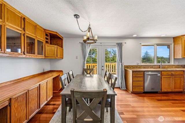 2181 Ponderosa Drive SE, Port Orchard, WA 98366