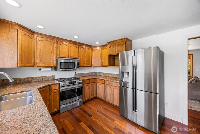 2181 Ponderosa Drive SE, Port Orchard, WA 98366