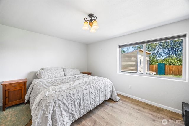 2181 Ponderosa Drive SE, Port Orchard, WA 98366