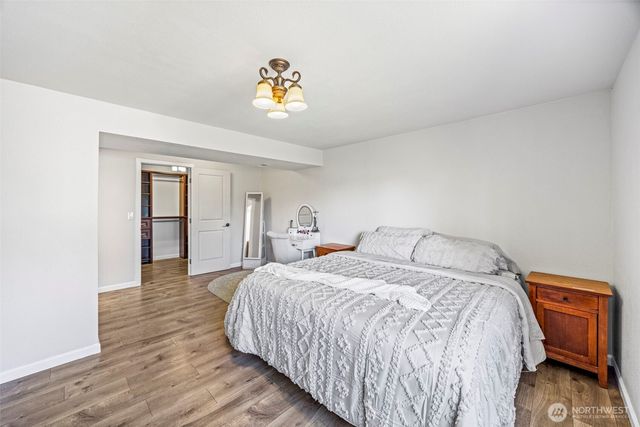 2181 Ponderosa Drive SE, Port Orchard, WA 98366