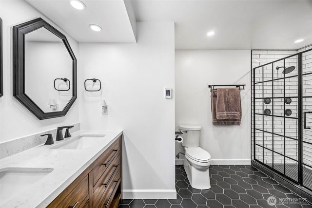 2181 Ponderosa Drive SE, Port Orchard, WA 98366