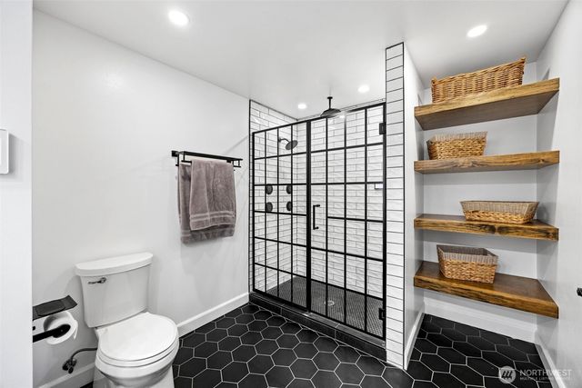 2181 Ponderosa Drive SE, Port Orchard, WA 98366
