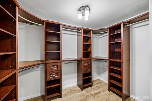 2181 Ponderosa Drive SE, Port Orchard, WA 98366