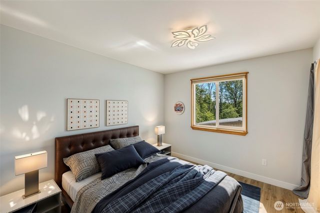 2181 Ponderosa Drive SE, Port Orchard, WA 98366